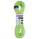 Beal Cima Stinger III 9.4 mm