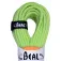 Beal Stinger III 9.4 mm rep