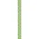 Beal Cima Stinger III 9.4 mm