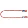Beal Volcano 8 mm rep