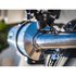 GPR Exhaust Systems Sistema De Linha Completa De Aço Inoxidável Homologado Dual Inox Yamaha Tracer 900 FJ-09 Tr 21-22 Ref:E5.CO.Y.230.CAT.DUAL.IO