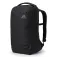Gregory Rhune 22L backpack