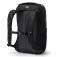 Gregory Rhune 22L backpack