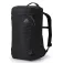 Gregory Rhune 25L rucksack