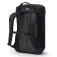 Gregory Rhune 25L backpack