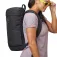Gregory Rhune 25L backpack