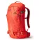 Gregory Targhee 32L rucksack