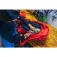 Gregory Targhee 32L rucksack