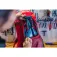 Gregory Targhee 32L backpack