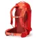 Gregory Targhee 32L Plecak