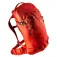 Gregory Targhee 32L rucksack