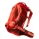 Gregory Targhee 32L backpack