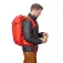 Gregory Targhee 32L Plecak