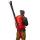 Gregory Targhee 32L backpack