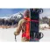Gregory Targhee 32L Plecak