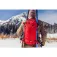 Gregory Targhee 32L rucksack