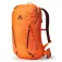 Gregory Targhee Fasttrack 24L backpack