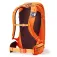 Gregory Targhee Fasttrack 24L backpack