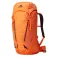 Gregory Targhee Fasttrack 45L backpack