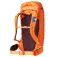 Gregory Targhee Fasttrack 45L backpack