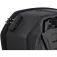 Shad E48SR seitenkoffer-set