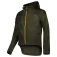 AGU Jack Wind Venture jacket