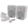 Approx Dig.2X15W Wall Speaker