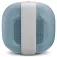 Bose SoundLink Bluetooth speaker