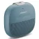 Bose SoundLink Bluetooth-luidspreker