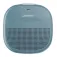 Bose SoundLink Bluetooth-luidspreker