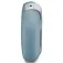 Bose SoundLink Bluetooth-luidspreker