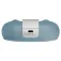 Bose SoundLink Bluetooth speaker