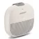 Bose Bluetooth-динамик SoundLink