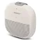 Bose SoundLink Bluetooth-luidspreker