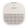 Bose Bluetooth-динамик SoundLink