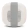 Bose SoundLink Bluetooth speaker