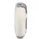Bose Caixa de som Bluetooth SoundLink