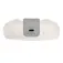 Bose Caixa de som Bluetooth SoundLink