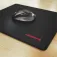 Cherry Map mp 1000 mouse pad