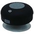 Conceptronic Cspkbtwpsucb Bluetooth Speaker