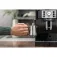 Delonghi Cafetera superautomàtica Ecam 21.110