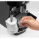 Delonghi Macchina da caffè superautomatica Ecam 21.110