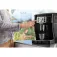 Delonghi Macchina da caffè superautomatica Ecam 21.110