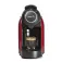 Delta Q Qool Evolution kapselkaffemaskine