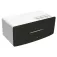 Edifier Altaveu Bluetooth D12 2.0