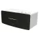 Edifier Altaveu Bluetooth D12 2.0