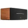 Edifier Bluetooth-динамик D12 2.0