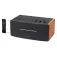 Edifier Altaveu Bluetooth D12 2.0