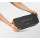 Edifier Altaveu Bluetooth D12 2.0