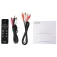 Edifier Altaveu Bluetooth D12 2.0